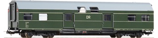 �������� ����� DDg PIKO HO (53190) 